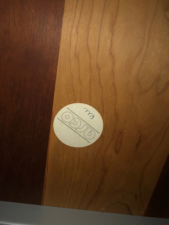 Image 1 of Arco -Esstisch