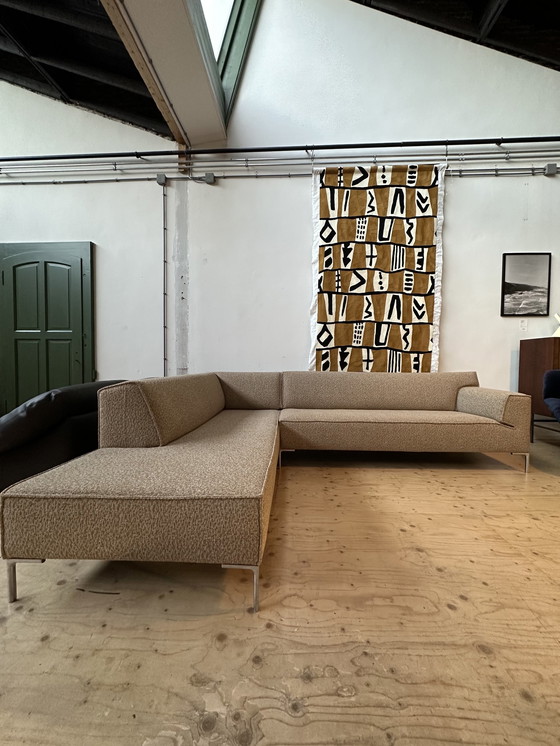 Image 1 of Design On Stock Bloq Ecksofa