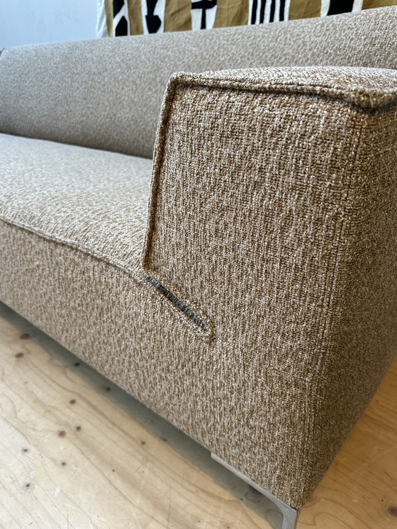 Image 1 of Design On Stock Bloq Ecksofa