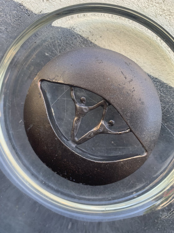 Image 1 of Corry-Ammerlaan-Maßstab