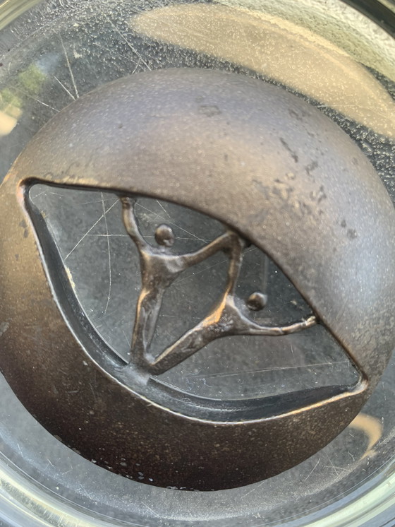 Image 1 of Corry-Ammerlaan-Maßstab