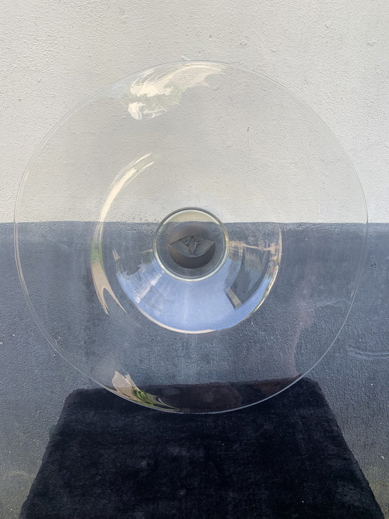 Image 1 of Corry-Ammerlaan-Maßstab