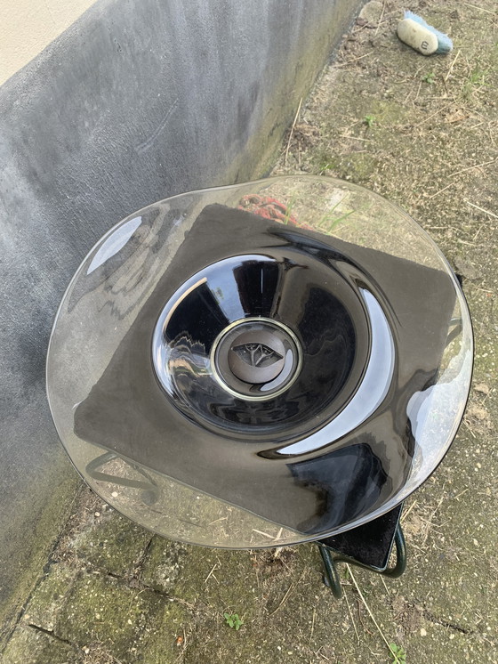 Image 1 of Corry-Ammerlaan-Maßstab