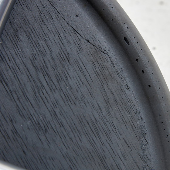 Image 1 of Opus Stuhl von Pelikan Design für Bent Krogh