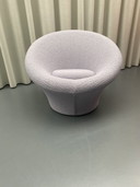 Artifort Mushroom Sessel