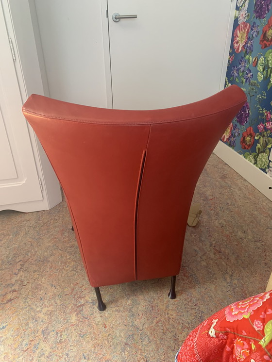 Image 1 of Montis Windy Sessel