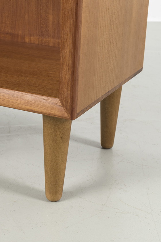 Image 1 of Bramin-Schrank