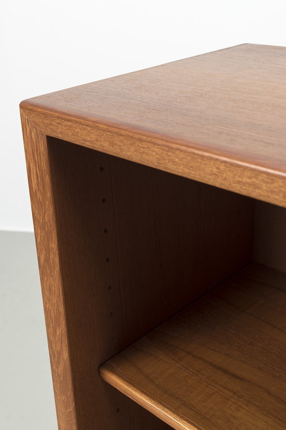 Image 1 of Bramin-Schrank