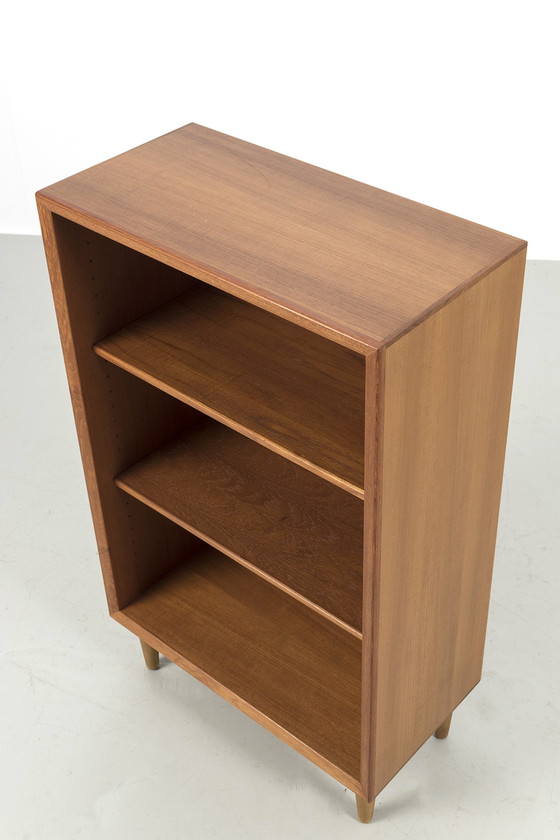 Image 1 of Bramin-Schrank