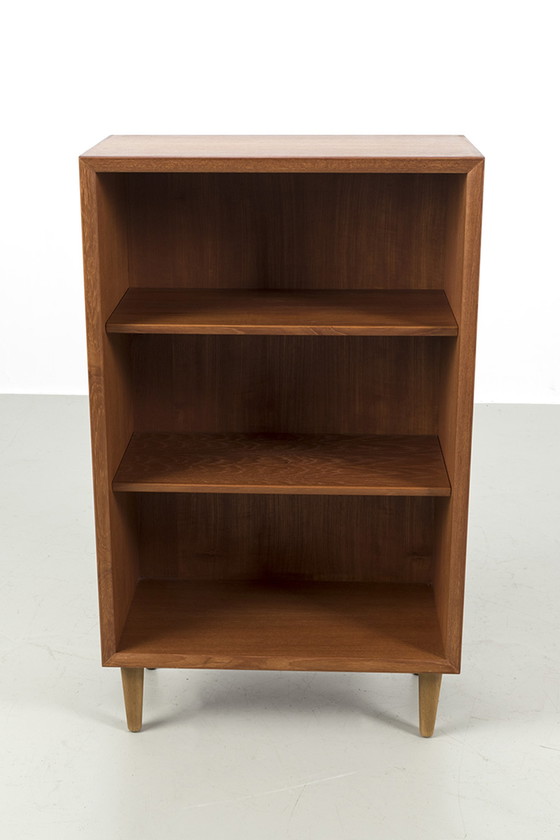 Image 1 of Bramin-Schrank