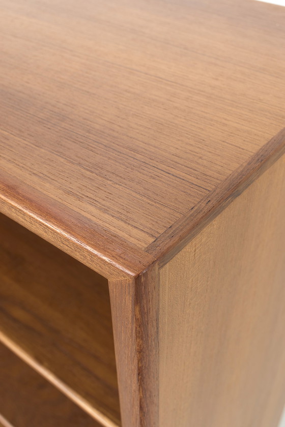 Image 1 of Bramin-Schrank