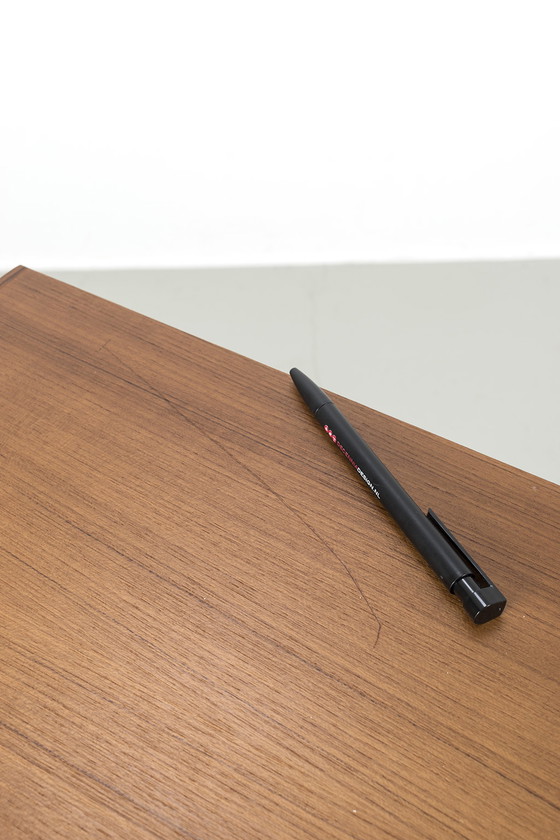 Image 1 of Bramin-Schrank