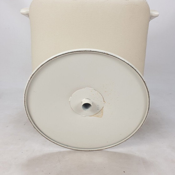 Image 1 of Vintage F182 Sessel von Geoffrey Harcourt für Artifort, 1960er Jahre