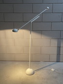 Sölken Leuchten Counter Balance Stehleuchte