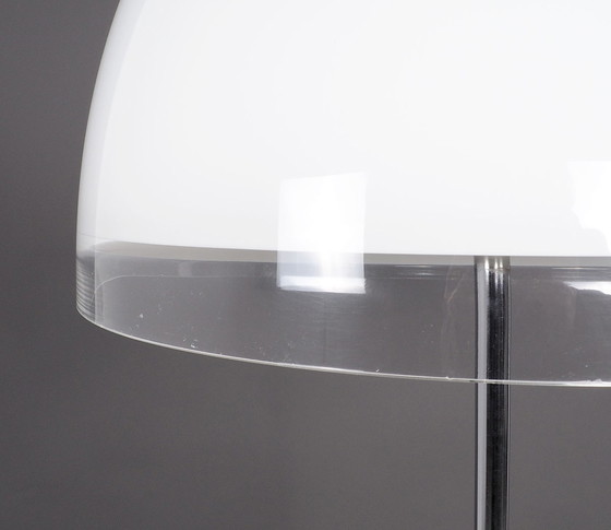 Image 1 of IGuzzini Baobab Stehlampe