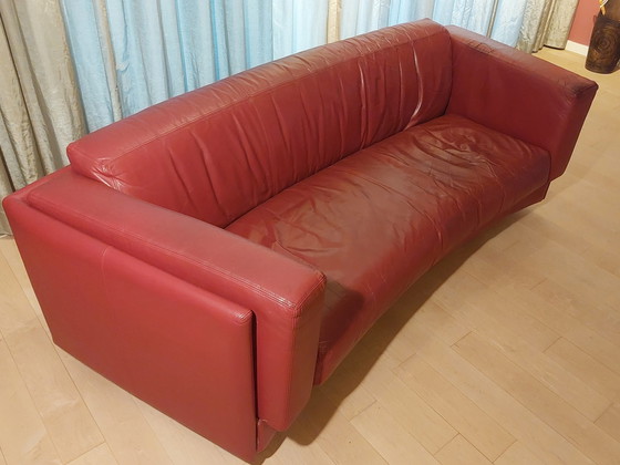 Image 1 of Gelderland 5526 2,5-Sitzer-Sofa