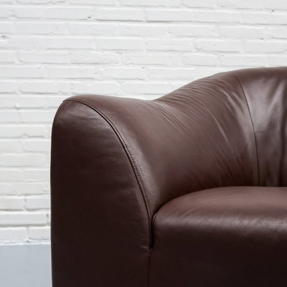 Image 1 of Snowdonia Sessel Set Ligne Roset