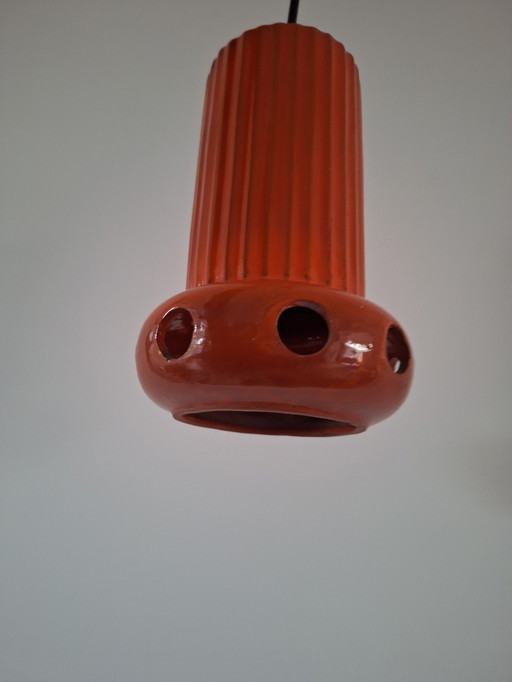 Lampen 60Tig 70Tig