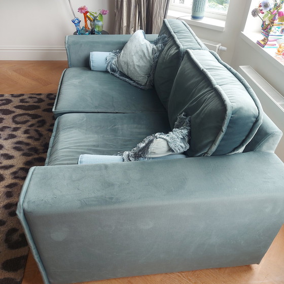Image 1 of Melchior-Sofa