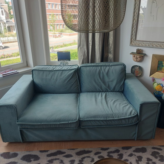 Image 1 of Melchior-Sofa