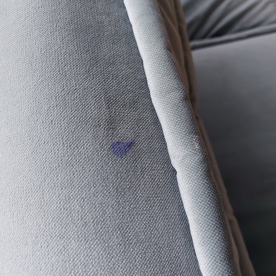 Image 1 of Melchior-Sofa