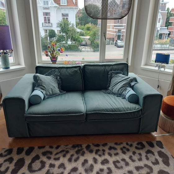 Image 1 of Melchior-Sofa