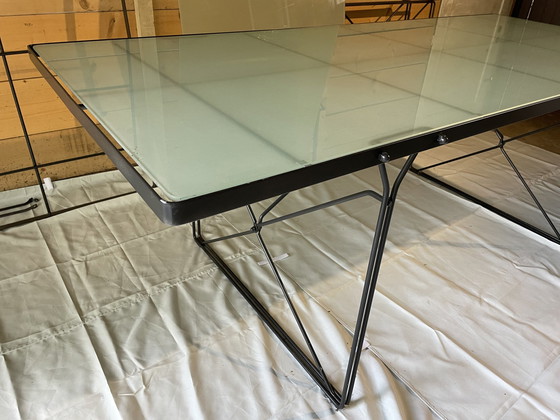 Image 1 of Niels Gammergaard Tisch