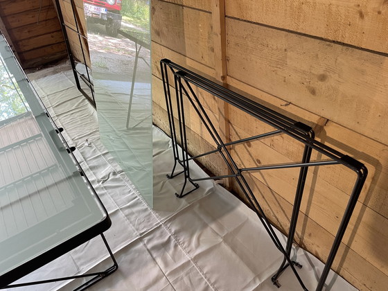 Image 1 of Niels Gammergaard Tisch