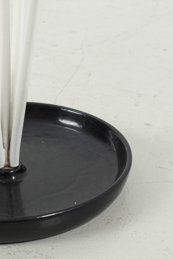 Image 1 of Deutscher Regenschirmhalter Vintage