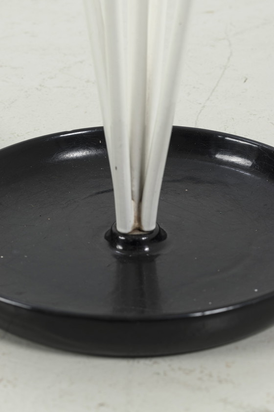 Image 1 of Deutscher Regenschirmhalter Vintage