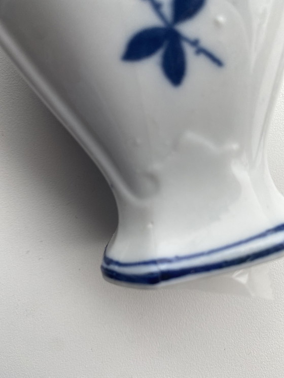 Image 1 of Kabinettsatz