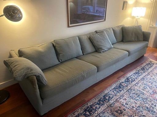 Linteloo 4-Sitzer Sofa zu verkaufen