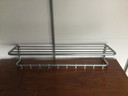 Gebr. van der stroom Dutch Originals Modell Gispen 1013 Kleiderständer