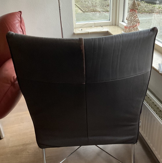 Image 1 of Montis Charly Farbe Choco