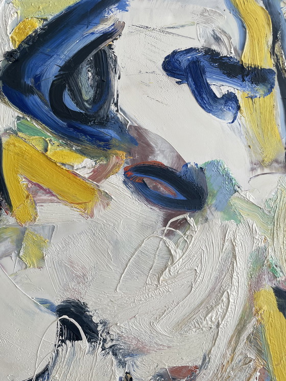 Image 1 of JAS – Tut’s Falls