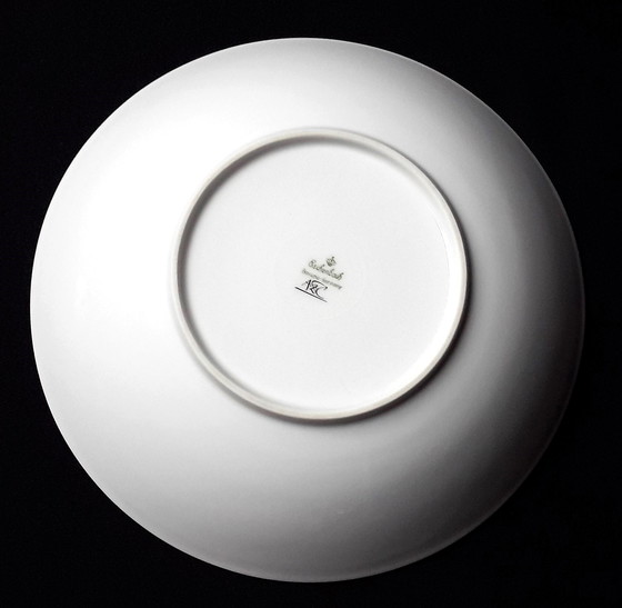 Image 1 of A.D. Kopierer für Eschenbach Bavaria Servier-Set