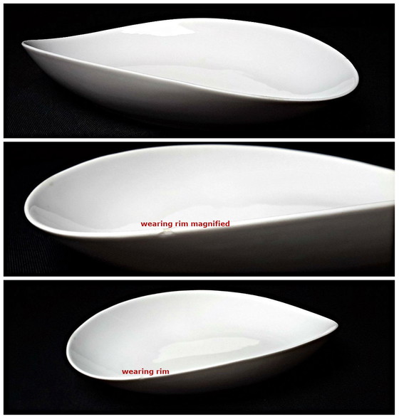 Image 1 of A.D. Kopierer für Eschenbach Bavaria Servier-Set