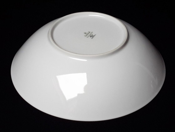 Image 1 of A.D. Kopierer für Eschenbach Bavaria Servier-Set