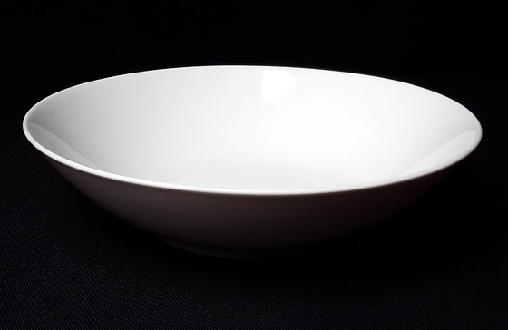 Image 1 of A.D. Kopierer für Eschenbach Bavaria Servier-Set