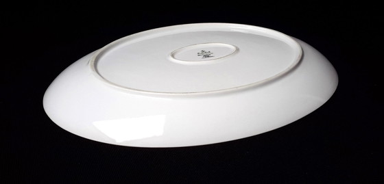 Image 1 of A.D. Kopierer für Eschenbach Bavaria Servier-Set