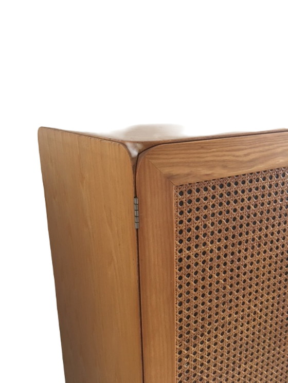 Image 1 of Derk Jan de Vries Design-Schrank