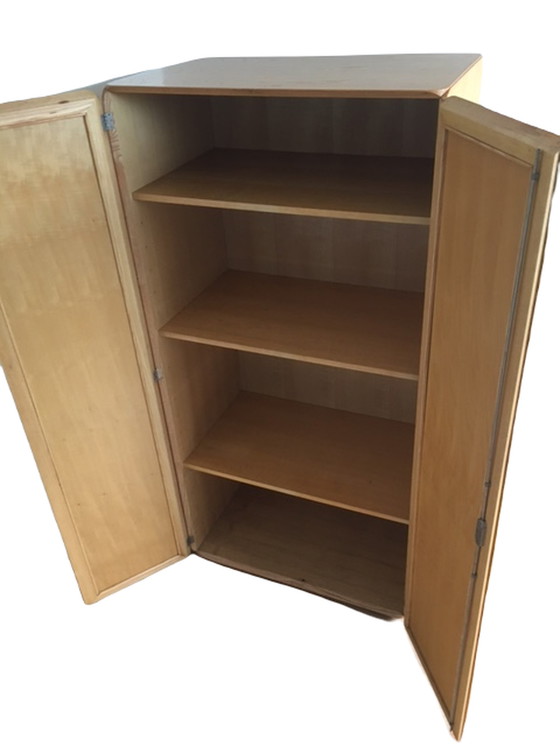 Image 1 of Derk Jan de Vries Design-Schrank