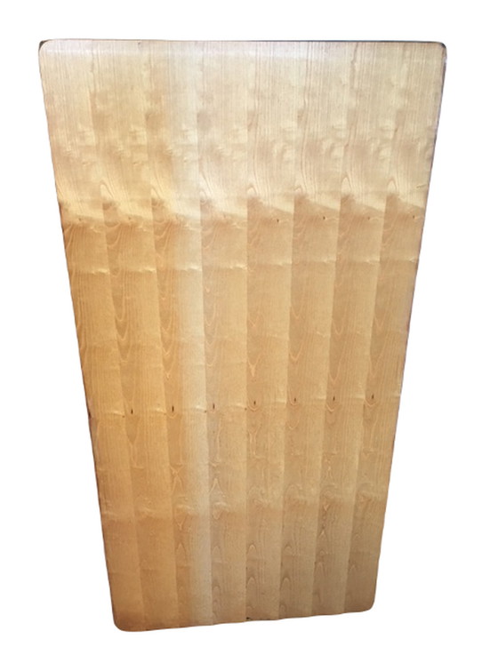 Image 1 of Derk Jan de Vries Design-Schrank