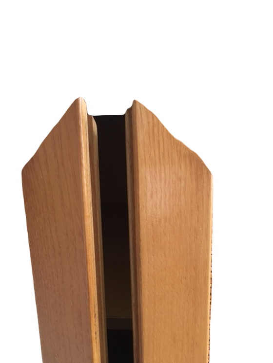 Image 1 of Derk Jan de Vries Design-Schrank