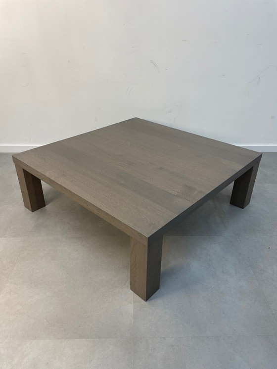 Image 1 of Bert Plantagie Couchtisch "Pure"