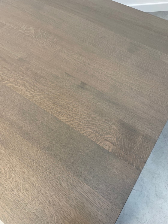 Image 1 of Bert Plantagie Couchtisch "Pure"