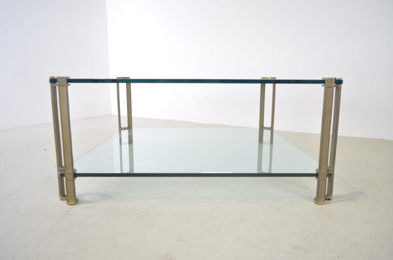 Image 1 of Ghyczy T14D Couchtisch