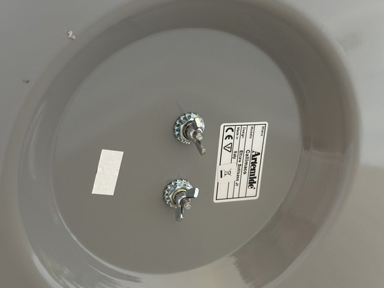 Image 1 of Callimaco Stehleuchte Von Ettore Sottsass Für Artemide