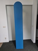Pastoe Amsterdammer Designer-Schrank