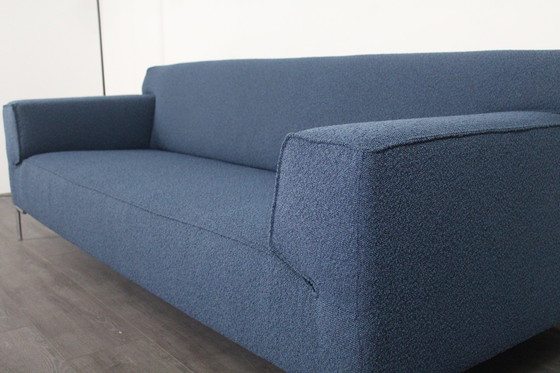 Image 1 of Design On Stock Bloq 3-Sitzer-Sofa